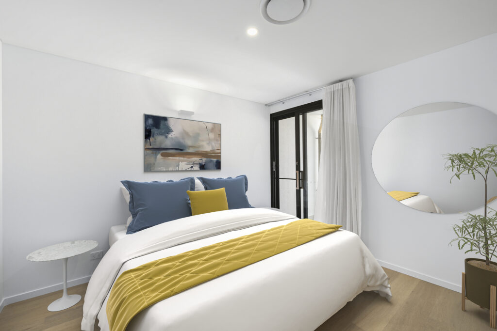 Sold - 2/13 First Avenue - New Property in Sawtell - Real Estate by Shayne Long