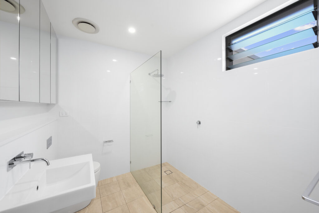 Sold - 2/13 First Avenue - New Property in Sawtell - Real Estate by Shayne Long
