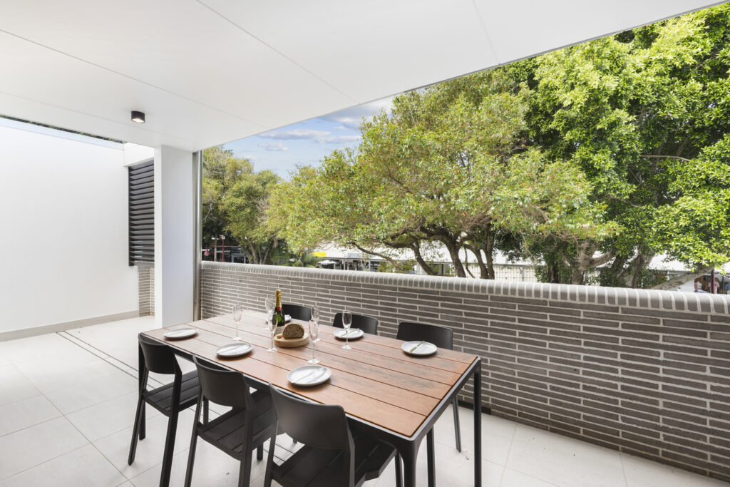 Sold - 2/13 First Avenue - New Property in Sawtell - Real Estate by Shayne Long