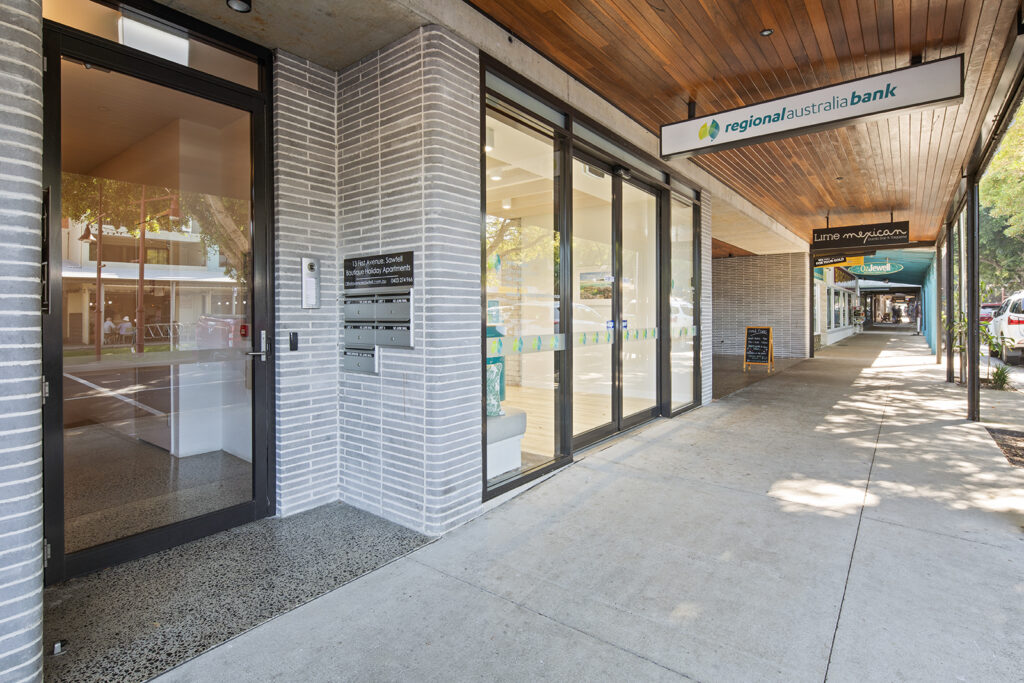Sold - 2/13 First Avenue - New Property in Sawtell - Real Estate by Shayne Long