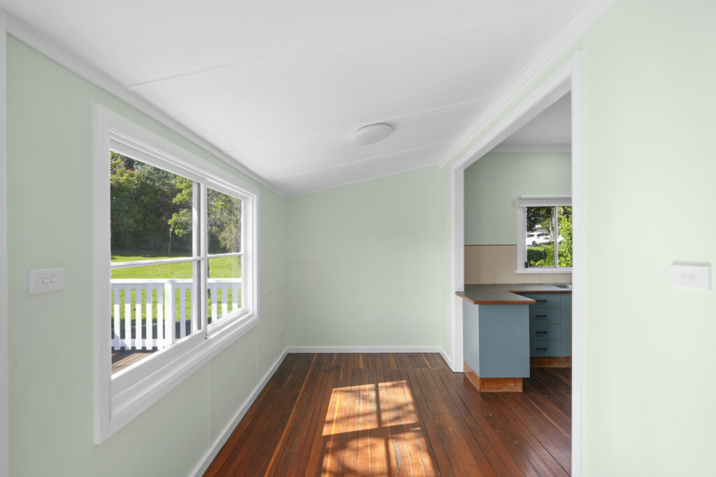 Sold - 4 Sussex Street - New Property in Nambucca Heads - Real Estate by Adam Jones