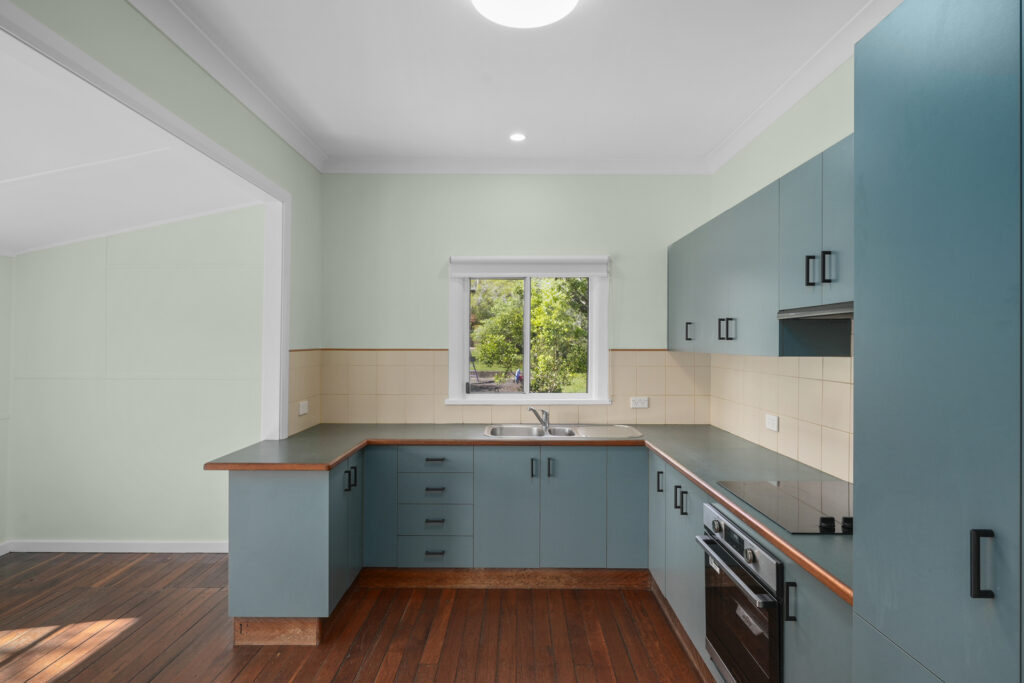 4 Sussex Street, Nambucca Heads