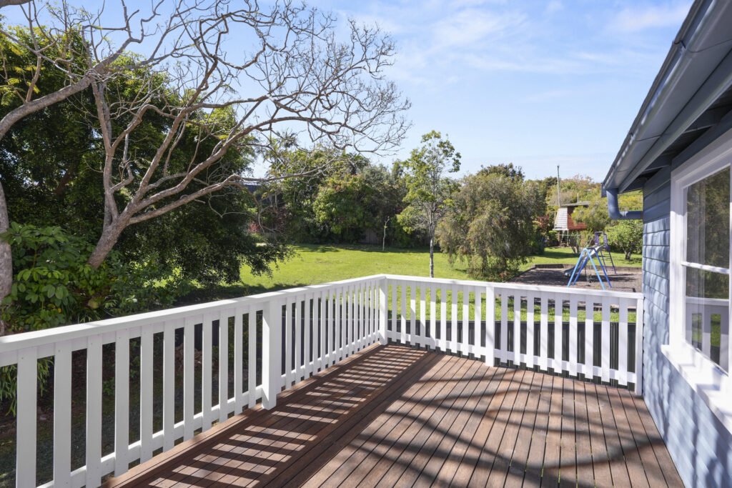 Sold - 4 Sussex Street - New Property in Nambucca Heads - Real Estate by Adam Jones