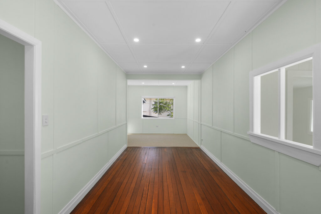 Sold - 4 Sussex Street - New Property in Nambucca Heads - Real Estate by Adam Jones