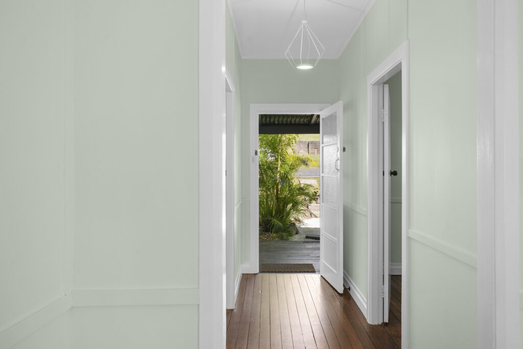 Sold - 4 Sussex Street - New Property in Nambucca Heads - Real Estate by Adam Jones