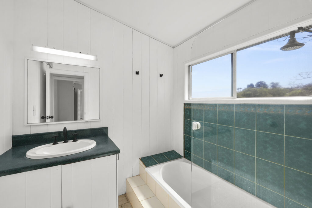 Sold - 4 Sussex Street - New Property in Nambucca Heads - Real Estate by Adam Jones