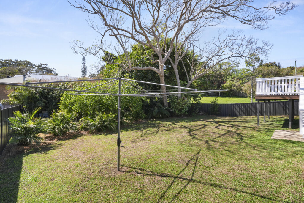 Sold - 4 Sussex Street - New Property in Nambucca Heads - Real Estate by Adam Jones