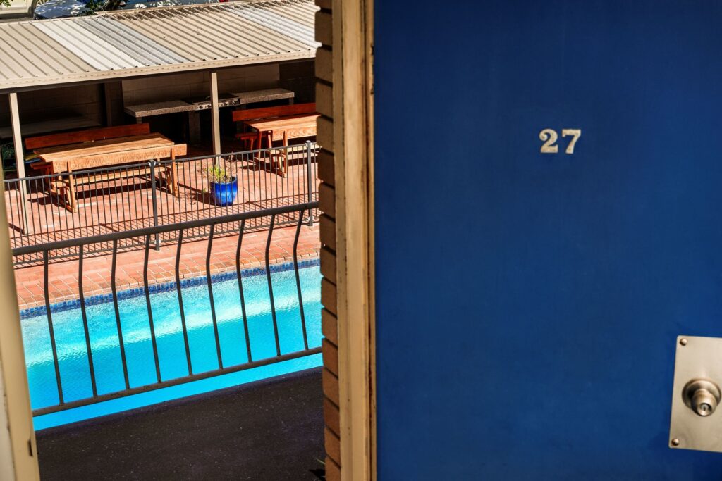 Sold - 27/77-79 First Avenue - New Property in Sawtell - Real Estate by Troy Pinder