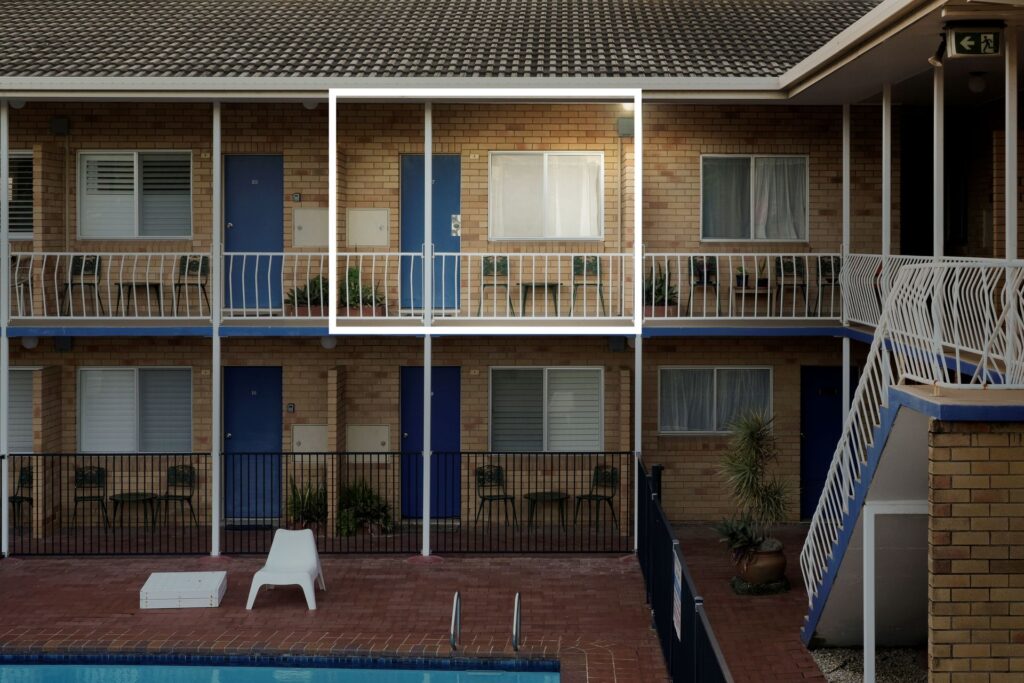 Sold - 27/77-79 First Avenue - New Property in Sawtell - Real Estate by Troy Pinder