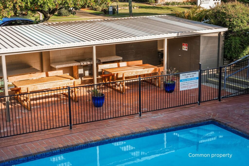 Sold - 27/77-79 First Avenue - New Property in Sawtell - Real Estate by Troy Pinder