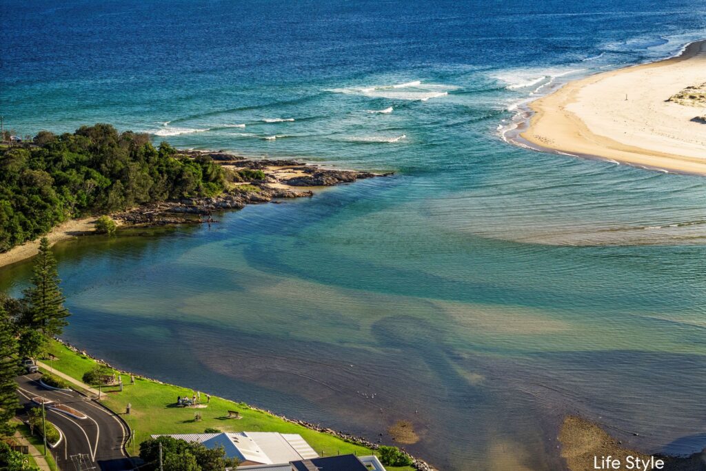 Sold - 27/77-79 First Avenue - New Property in Sawtell - Real Estate by Troy Pinder
