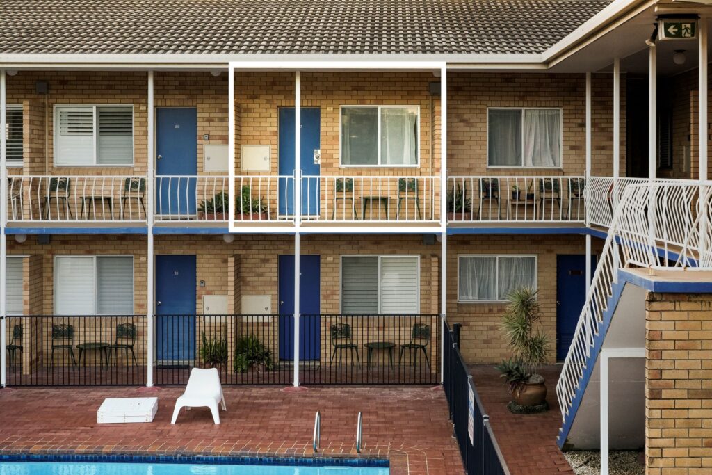 Sold - 27/77-79 First Avenue - New Property in Sawtell - Real Estate by Troy Pinder