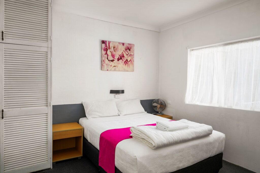 Sold - 27/77-79 First Avenue - New Property in Sawtell - Real Estate by Troy Pinder