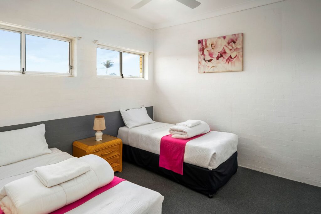 Sold - 27/77-79 First Avenue - New Property in Sawtell - Real Estate by Troy Pinder