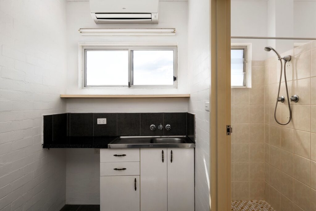 Sold - 27/77-79 First Avenue - New Property in Sawtell - Real Estate by Troy Pinder