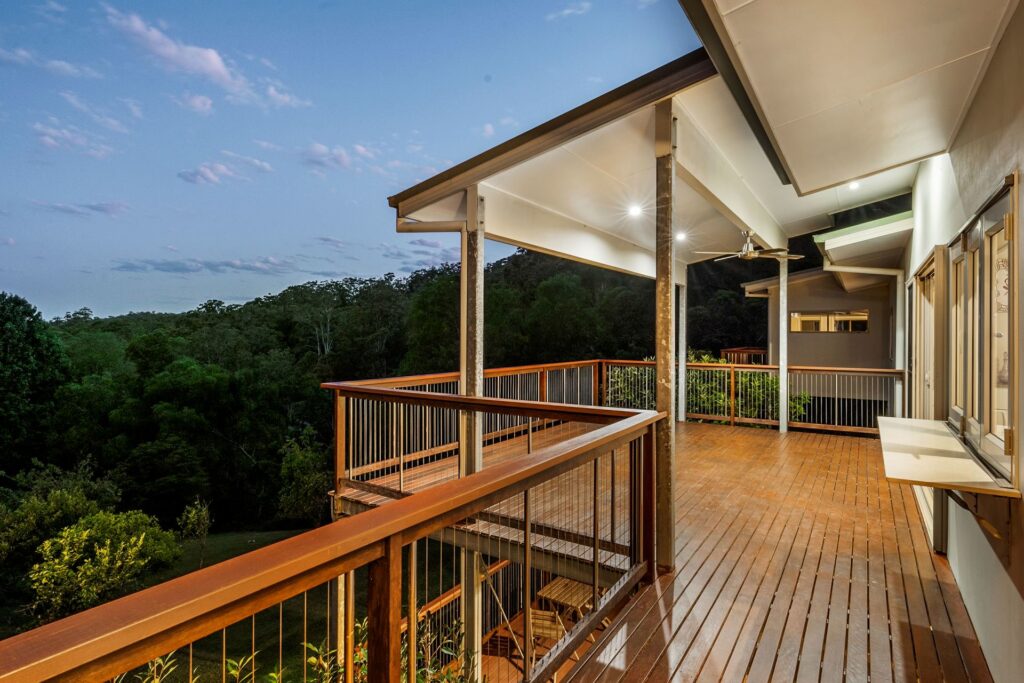 Sold - 11 Martin Road - New Property in Bellingen - Real Estate by Troy Pinder