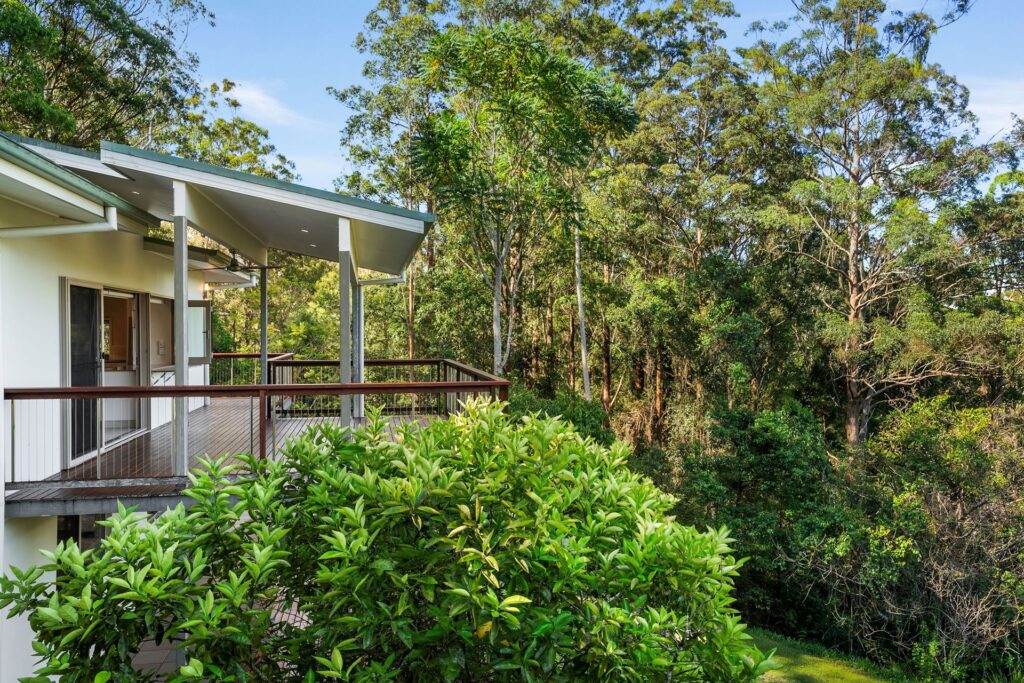 Sold - 11 Martin Road - New Property in Bellingen - Real Estate by Troy Pinder