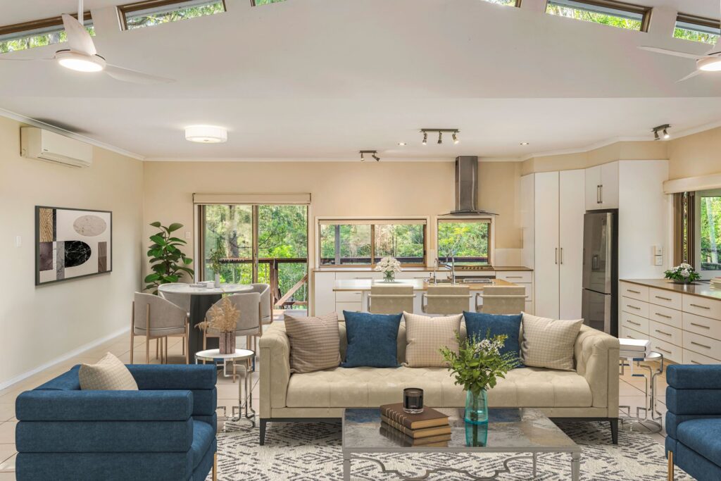 Sold - 11 Martin Road - New Property in Bellingen - Real Estate by Troy Pinder