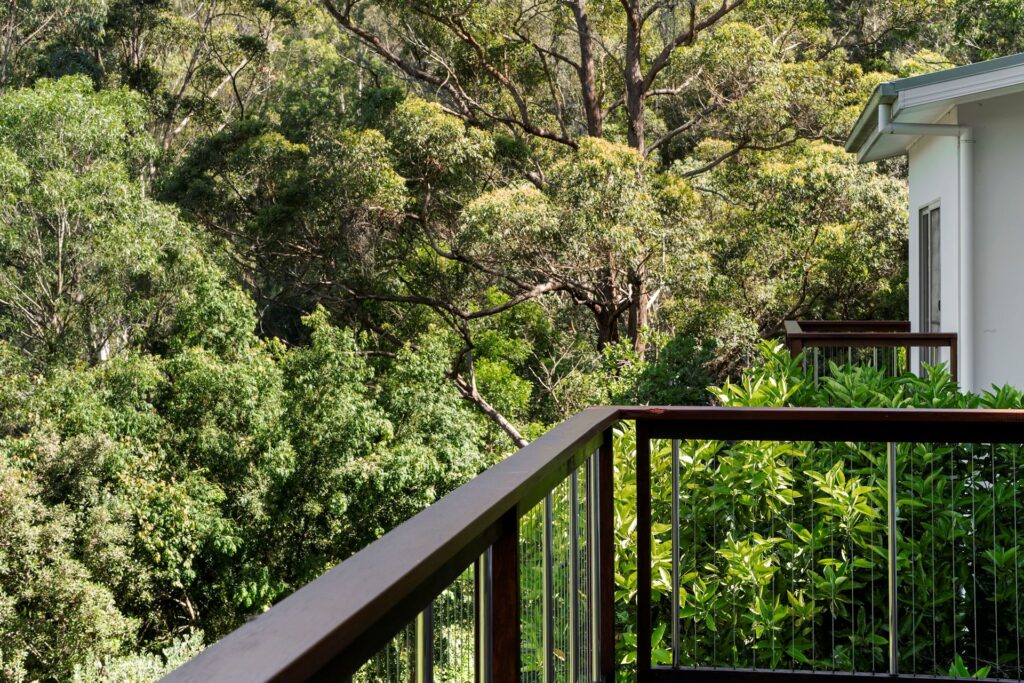 Sold - 11 Martin Road - New Property in Bellingen - Real Estate by Troy Pinder