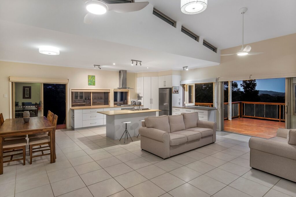 Sold - 11 Martin Road - New Property in Bellingen - Real Estate by Troy Pinder