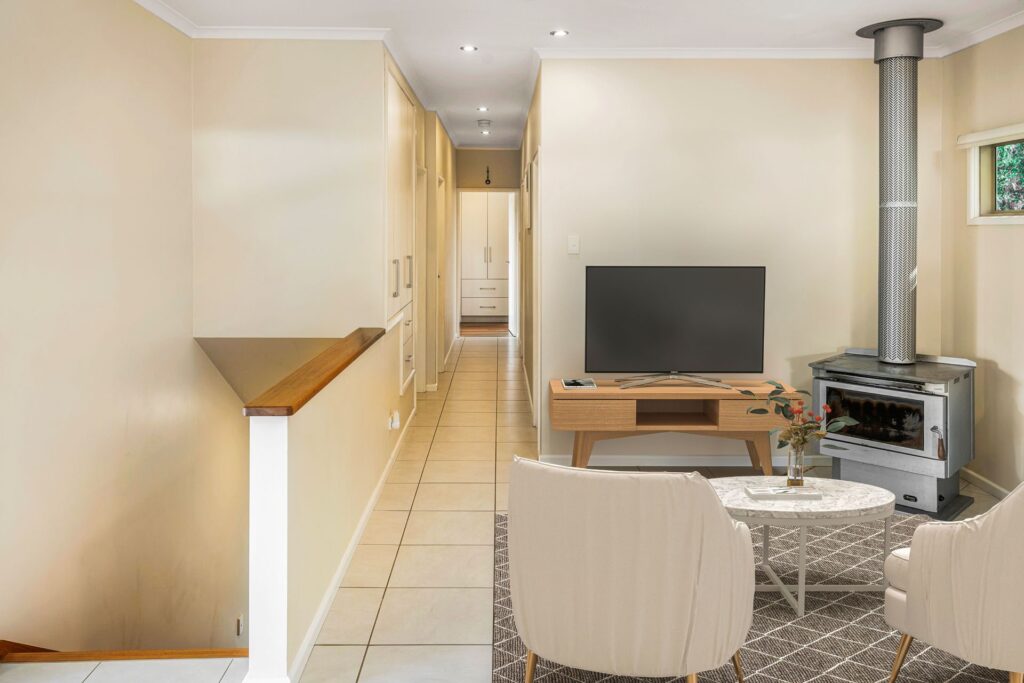 Sold - 11 Martin Road - New Property in Bellingen - Real Estate by Troy Pinder