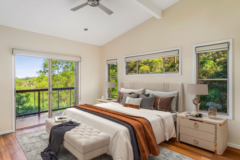 Sold - 11 Martin Road - New Property in Bellingen - Real Estate by Troy Pinder