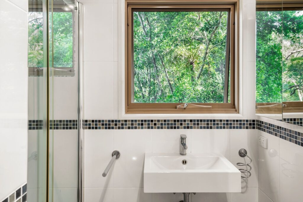 Sold - 11 Martin Road - New Property in Bellingen - Real Estate by Troy Pinder