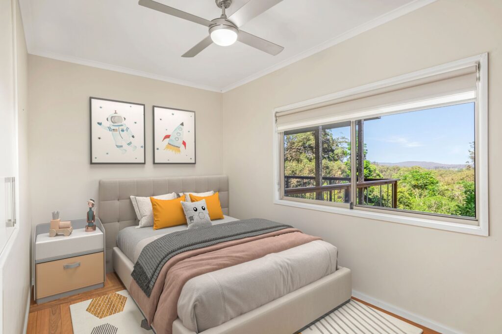 Sold - 11 Martin Road - New Property in Bellingen - Real Estate by Troy Pinder