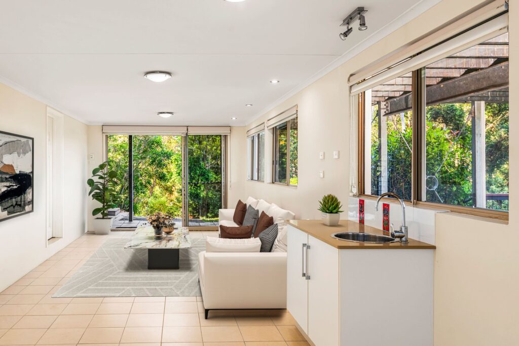 Sold - 11 Martin Road - New Property in Bellingen - Real Estate by Troy Pinder
