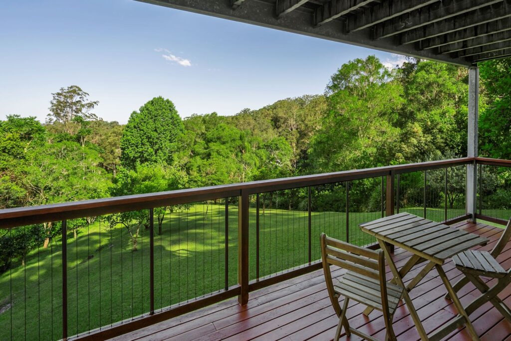 Sold - 11 Martin Road - New Property in Bellingen - Real Estate by Troy Pinder
