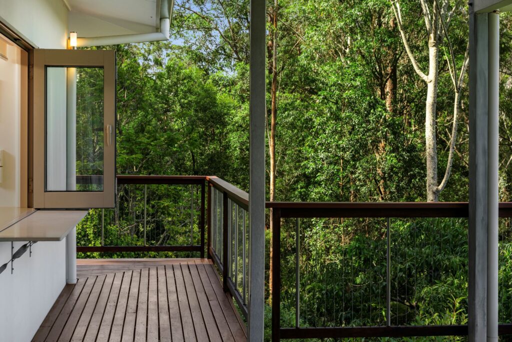 Sold - 11 Martin Road - New Property in Bellingen - Real Estate by Troy Pinder