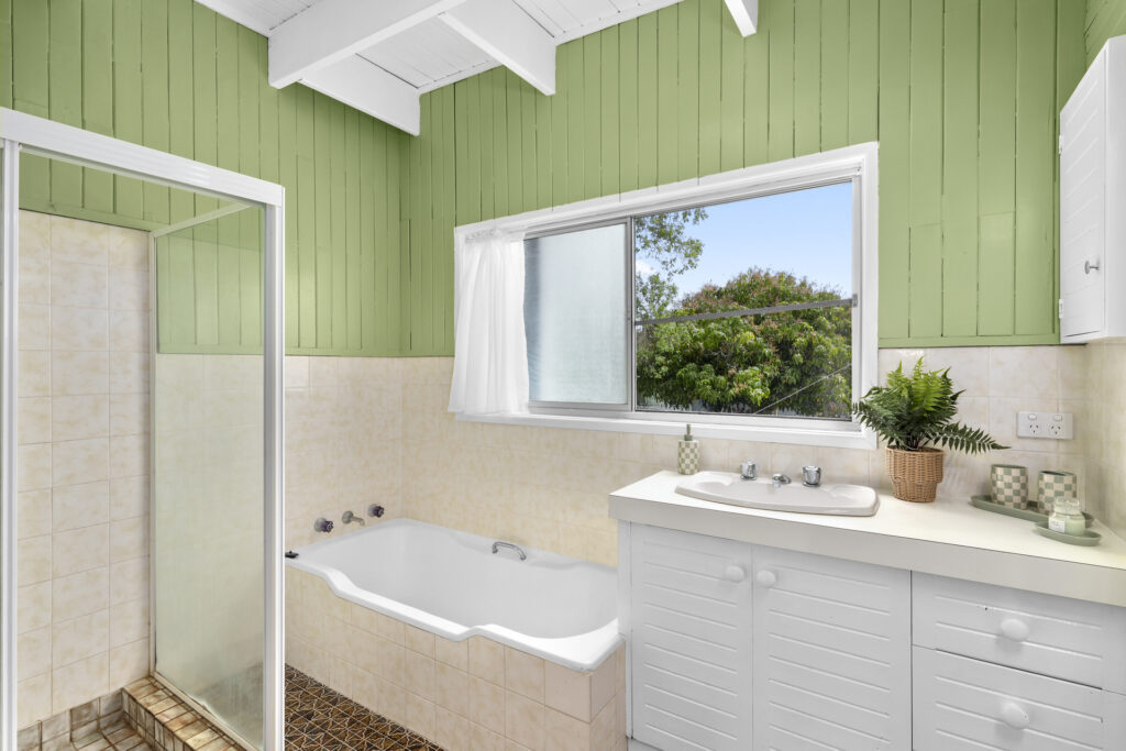 Sold - 72 Lyons Road - New Property in Sawtell - Real Estate by Shayne Long