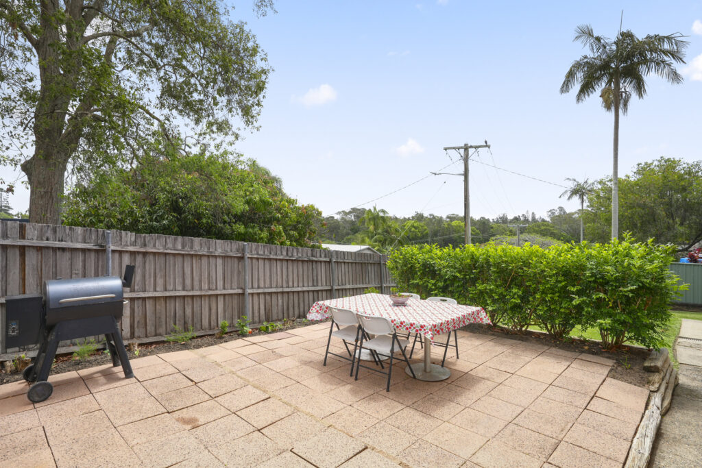 Sold - 72 Lyons Road - New Property in Sawtell - Real Estate by Shayne Long