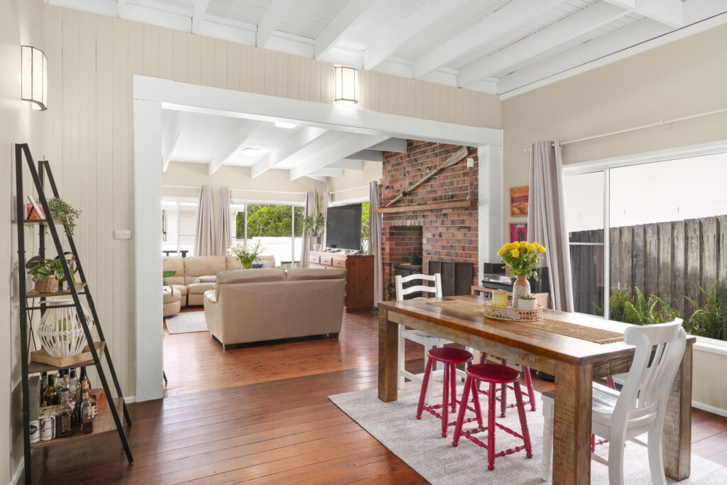 Sold - 72 Lyons Road - New Property in Sawtell - Real Estate by Shayne Long