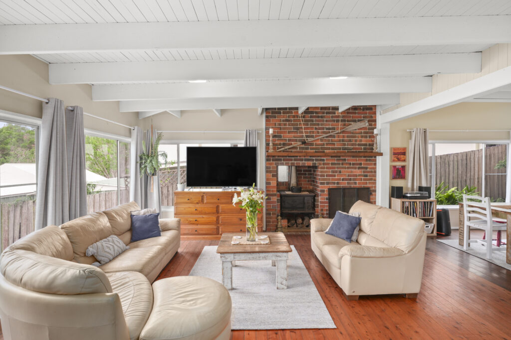 Sold - 72 Lyons Road - New Property in Sawtell - Real Estate by Shayne Long