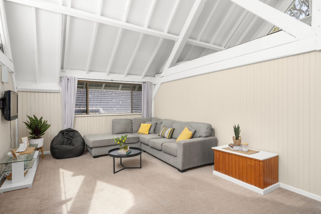 Sold - 72 Lyons Road - New Property in Sawtell - Real Estate by Shayne Long