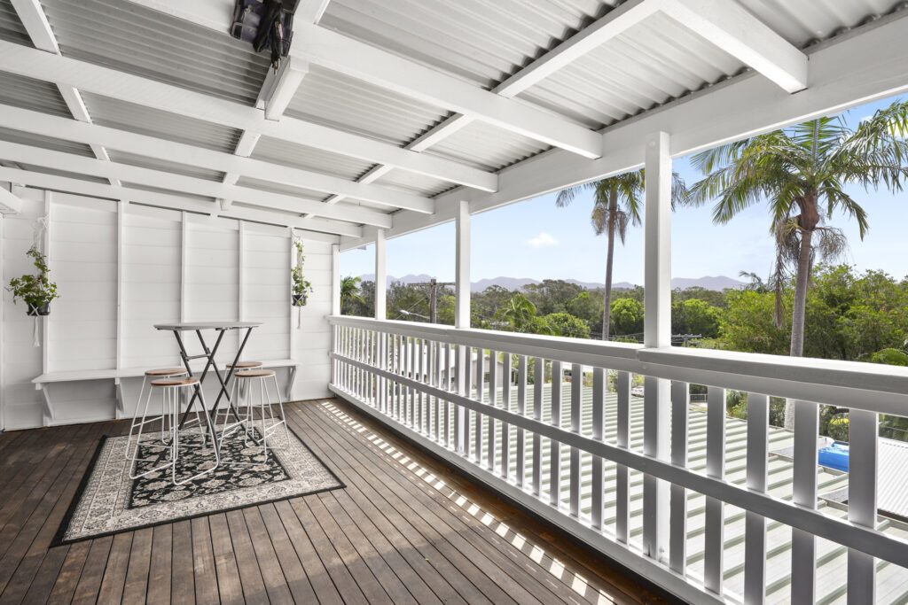 Sold - 72 Lyons Road - New Property in Sawtell - Real Estate by Shayne Long