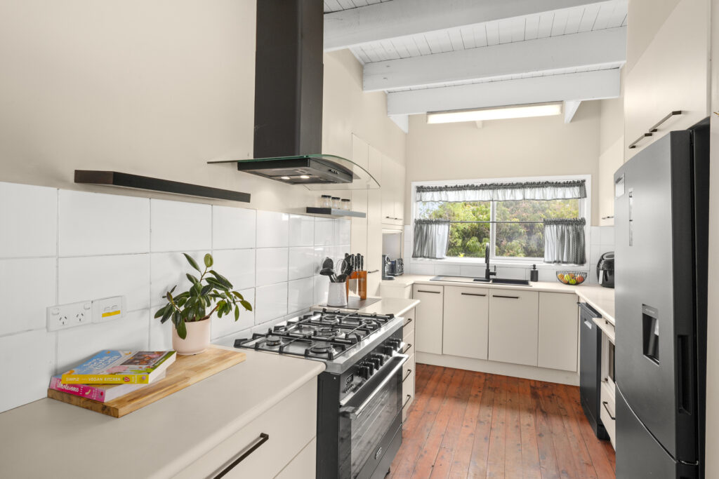 Sold - 72 Lyons Road - New Property in Sawtell - Real Estate by Shayne Long