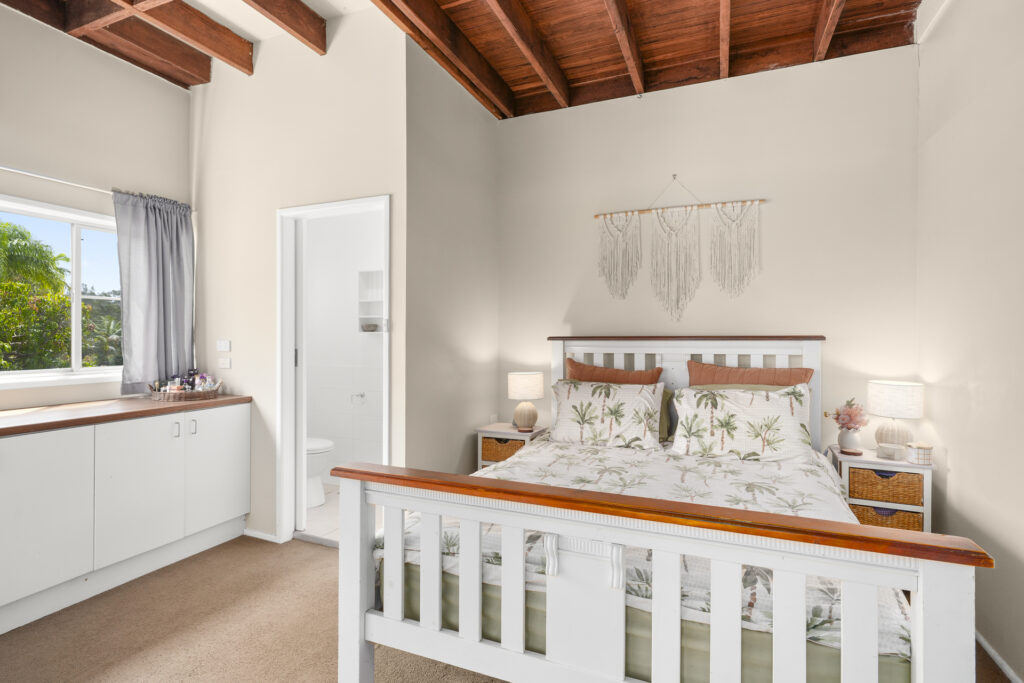 Sold - 72 Lyons Road - New Property in Sawtell - Real Estate by Shayne Long