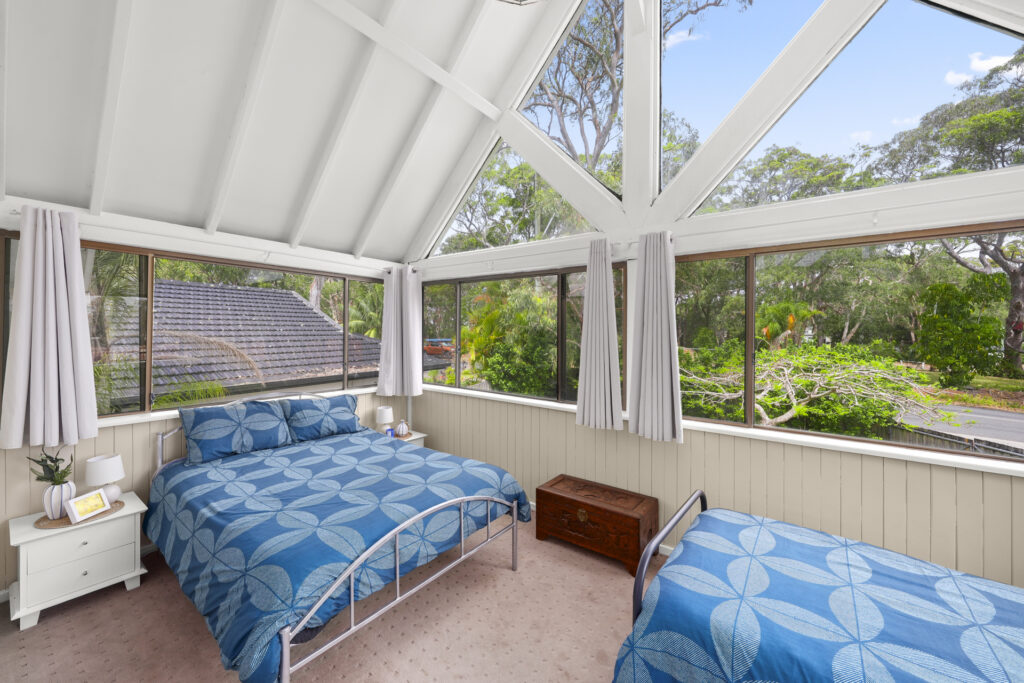 Sold - 72 Lyons Road - New Property in Sawtell - Real Estate by Shayne Long