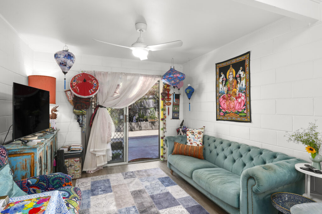 Sold - 4/6 Corambara Crescent - New Property in Toormina - Real Estate by Shayne Long