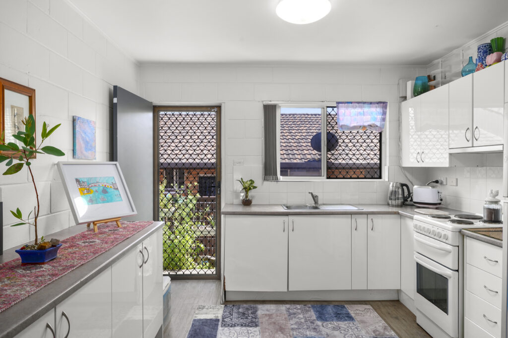 Sold - 4/6 Corambara Crescent - New Property in Toormina - Real Estate by Shayne Long