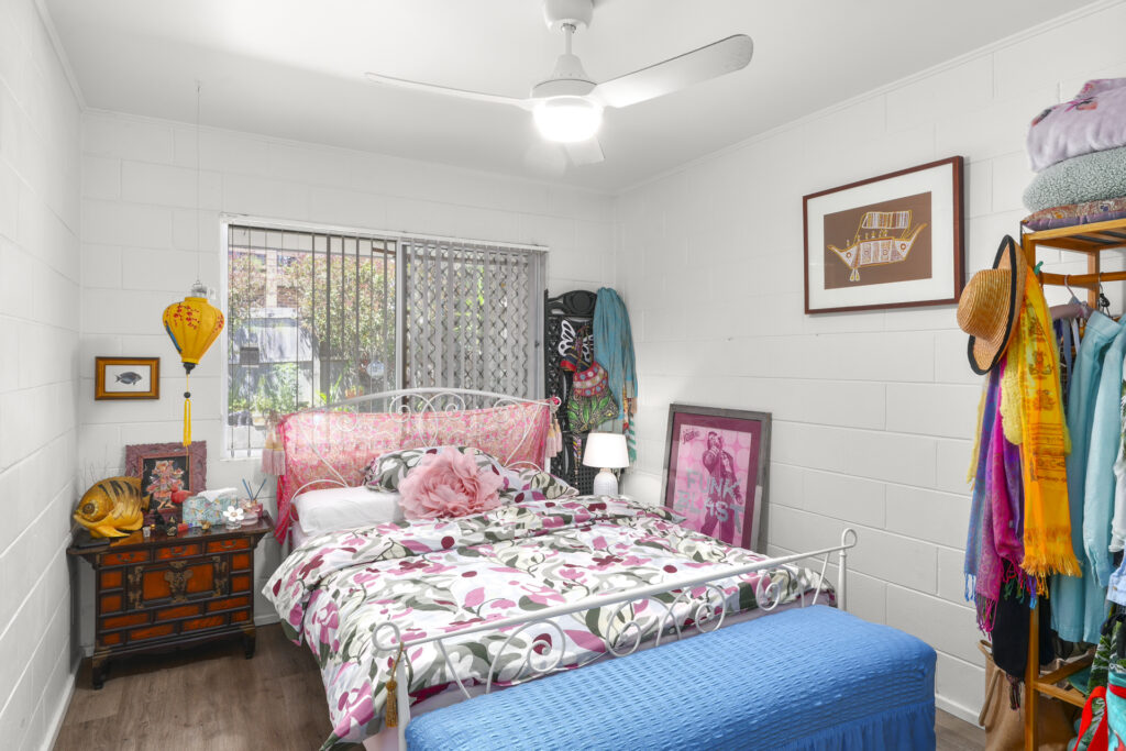 Sold - 4/6 Corambara Crescent - New Property in Toormina - Real Estate by Shayne Long