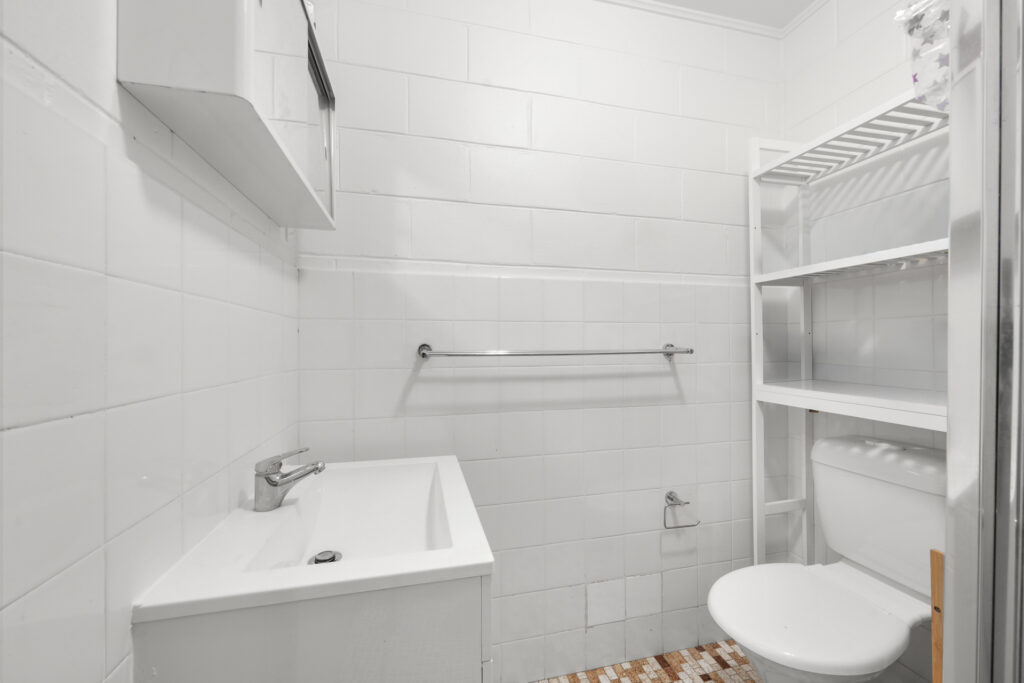 Sold - 4/6 Corambara Crescent - New Property in Toormina - Real Estate by Shayne Long
