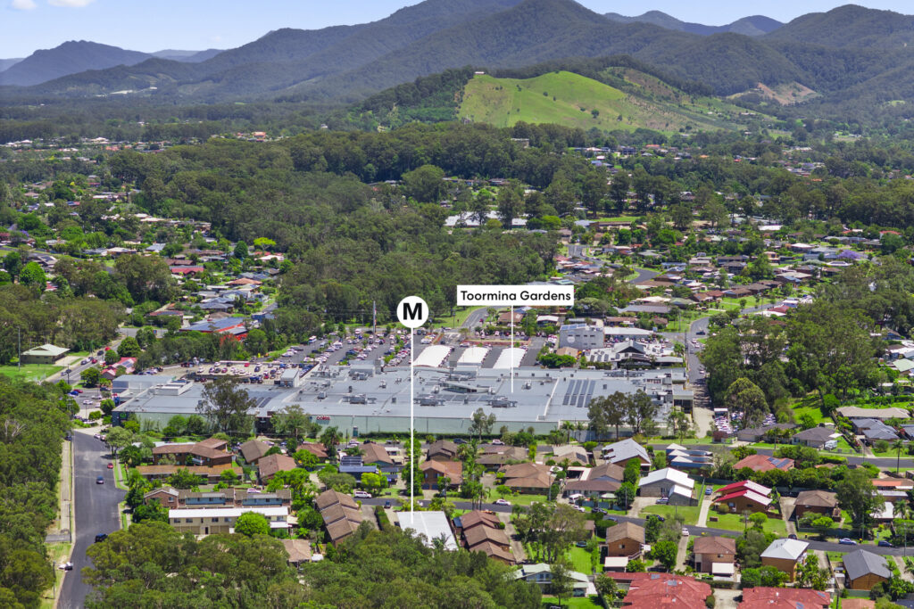 Sold - 4/6 Corambara Crescent - New Property in Toormina - Real Estate by Shayne Long