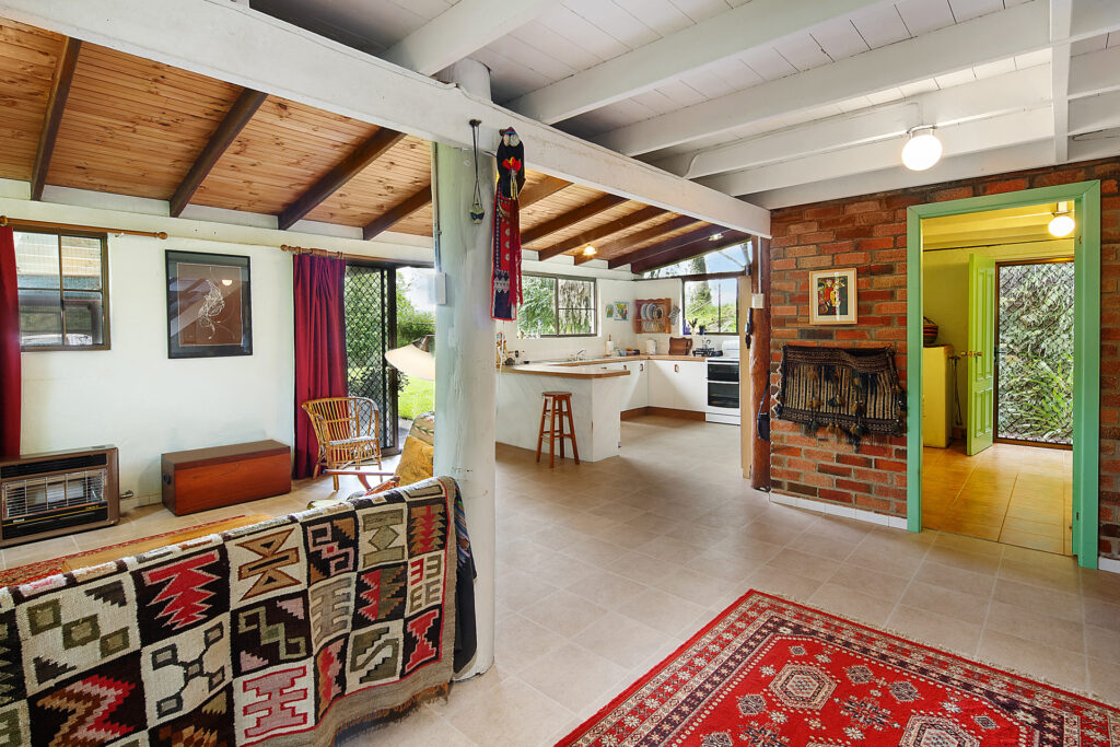 Sold - 432 North Island Loop Road - New Property in Upper Orara - Real Estate by Shayne Long