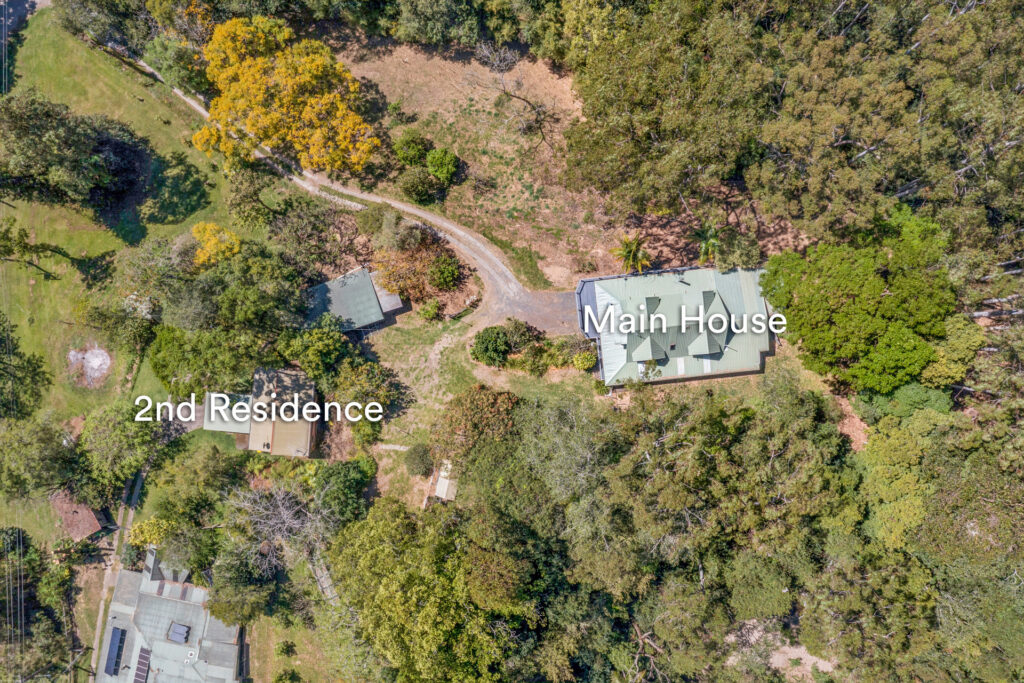 Sold - 432 North Island Loop Road - New Property in Upper Orara - Real Estate by Shayne Long