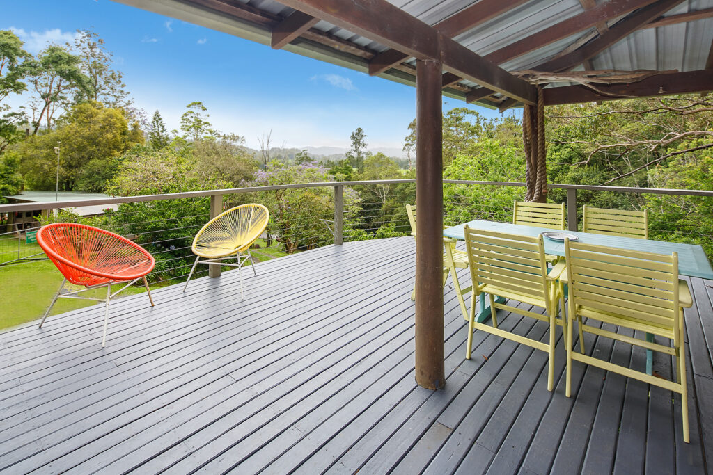 Sold - 432 North Island Loop Road - New Property in Upper Orara - Real Estate by Shayne Long