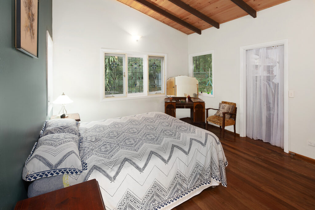 Sold - 432 North Island Loop Road - New Property in Upper Orara - Real Estate by Shayne Long