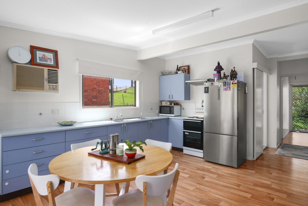 Sold - 159 Wallace Street - New Property in Macksville - Real Estate by 